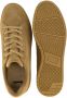 Bench sneakers bruin - Thumbnail 2