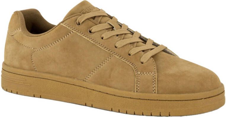 Bench sneakers bruin