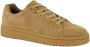 Bench sneakers bruin - Thumbnail 3