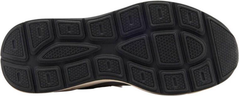 Bench sneakers grijs