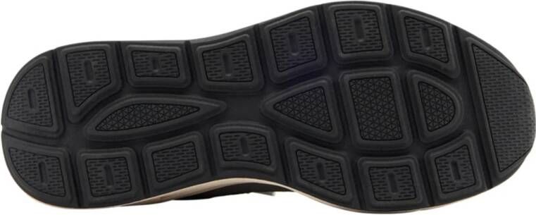 Bench sneakers grijs