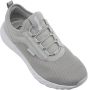 Bench sneakers grijs - Thumbnail 3