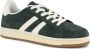Bench sneakers groen - Thumbnail 2