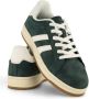 Bench sneakers groen - Thumbnail 3