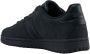 Bench sneakers zwart - Thumbnail 2