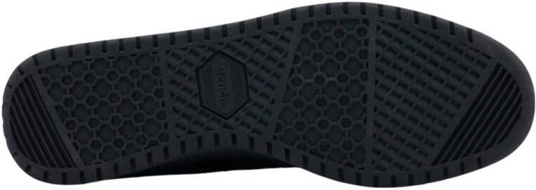 Bench sneakers zwart