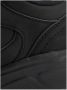 Bench sneakers zwart - Thumbnail 2