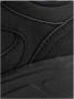 Bench sneakers zwart - Thumbnail 2