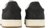 Bench sneakers zwart wit - Thumbnail 3