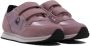 Benetton Lage Sneakers - Thumbnail 4