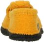 Bergstein Comfy pantoffels rood kids - Thumbnail 3