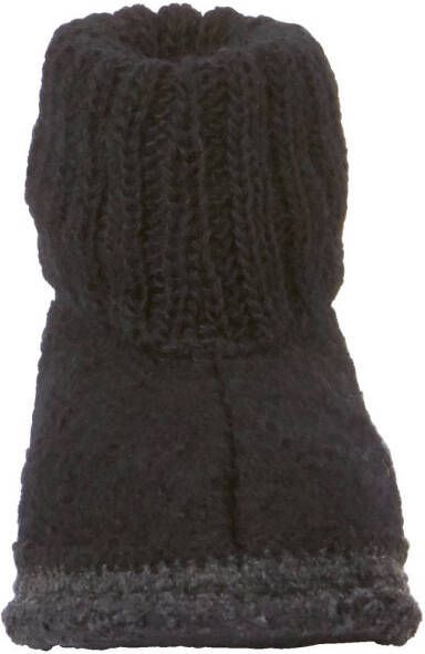 Bergstein Cozy pantoffel