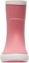 Bergstein regenlaarzen roze - Thumbnail 2