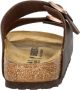 Birkenstock Arizona BS slippers bruin - Thumbnail 3