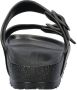 Birkenstock Arizona Eva Sandalen Schoenen black maat: 43 beschikbare maaten:43 - Thumbnail 4