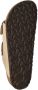 Birkenstock Arizona Nubuck suède slippers - Thumbnail 3