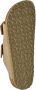 Birkenstock Arizona slippers kaki - Thumbnail 2