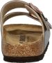 Birkenstock Arizona slippers taupe - Thumbnail 3