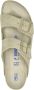 BIRKENSTOCK Teenslippers Arizona Maat: 46 Materiaal: Suède Kleur: Beige - Thumbnail 11
