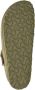 Birkenstock Boston Suede clog instapschoenen - Thumbnail 3