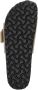 Birkenstock Catalina slippers beige - Thumbnail 2