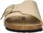 Birkenstock Catalina slippers beige - Thumbnail 3