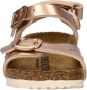 Birkenstock Rio sandalen rosé - Thumbnail 2