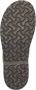 Birkenstock Uppsala Mid Shearling gevoerde suède veterboots cognac - Thumbnail 8