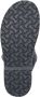 Birkenstock Women's Uppsala Shearling Suede Leather Winterschoenen Narrow zwart - Thumbnail 3
