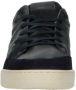 Björn borg Sneakers SL200 BLK M 2312 643503 7310 Blauw - Thumbnail 4