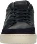 Björn Borg Sneakers SL200 BLK M 2312 643503 7310 Blauw - Thumbnail 4