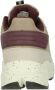 Bjorn borg Björn Borg Sneakers R1300 MID BLK SPKI W 2610 2241 584721 Beige Wit - Thumbnail 7