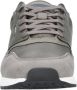 Björn Borg R140 Runner Low sneakers grijs - Thumbnail 4