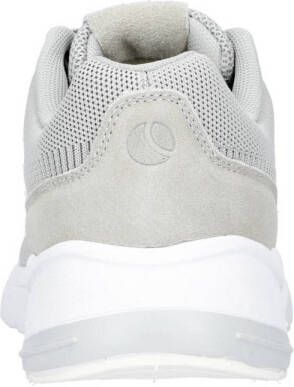 Björn Borg R3000 Knit sneakers grijs