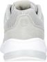 Björn Borg R3000 Knit sneakers grijs - Thumbnail 4