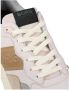 Björn borg Sneakers SL200 LEA M 2312 643503 1973 Wit - Thumbnail 10