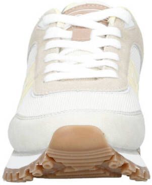 Björn Borg sneakers beige
