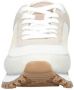 Björn Borg R2000 Sneakers Dames - Thumbnail 3