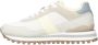 Björn Borg R2000 Sneakers Dames - Thumbnail 4