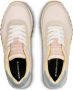 Björn Borg Sneaker Female Sand Yellow Sneakers - Thumbnail 3