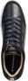 Björn Borg Blauwe Trendy Comfort Sneakers Blue - Thumbnail 4