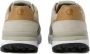 Björn Borg R2400 Sneakers Heren Grijs - Thumbnail 4