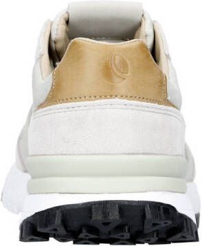 Björn Borg sneakers lichtgrijs