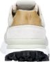 Björn Borg R2400 Sneakers Heren Grijs - Thumbnail 5