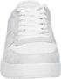 Björn Borg T2900 Sneaker - Thumbnail 3