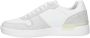 Björn Borg T2900 Sneaker - Thumbnail 4