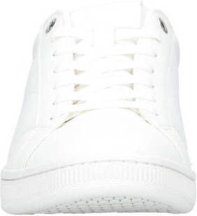Björn Borg sneakers wit