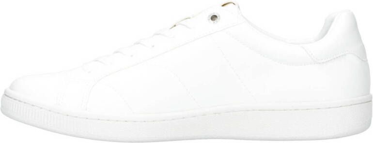 Björn Borg sneakers wit