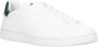 Björn Borg T305 CLS BTM Sneakers Heren - Thumbnail 4