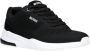 Björn Borg sneakers zwart - Thumbnail 2